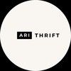 ari_thrift